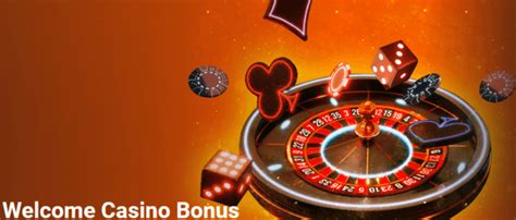 Betano Promo Code 2024: Exclusive Bonus & Promotion Offers.